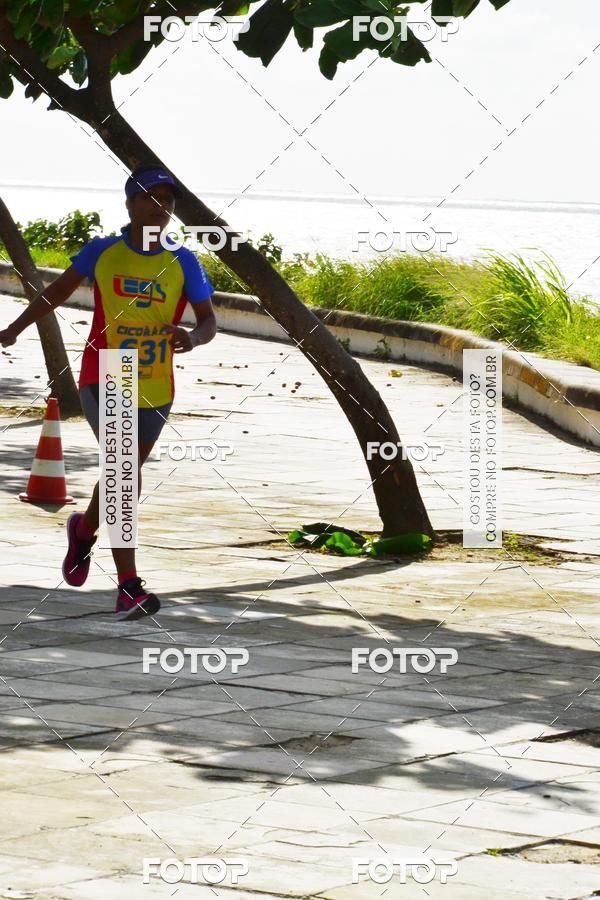 Buy your photos of the eventVI CICORRE/1� Corrida Adrenalina Esportiva - Olinda on Fotop