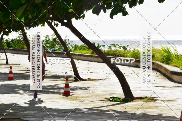 Buy your photos of the eventVI CICORRE/1� Corrida Adrenalina Esportiva - Olinda on Fotop