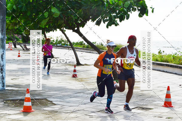 Buy your photos of the eventVI CICORRE/1� Corrida Adrenalina Esportiva - Olinda on Fotop