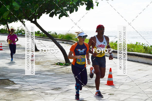 Buy your photos of the eventVI CICORRE/1� Corrida Adrenalina Esportiva - Olinda on Fotop
