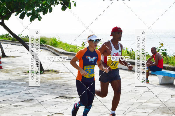 Buy your photos of the eventVI CICORRE/1� Corrida Adrenalina Esportiva - Olinda on Fotop