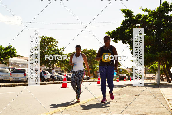 Buy your photos of the eventVI CICORRE/1� Corrida Adrenalina Esportiva - Olinda on Fotop