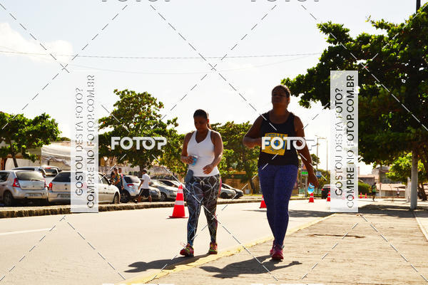 Buy your photos of the eventVI CICORRE/1� Corrida Adrenalina Esportiva - Olinda on Fotop