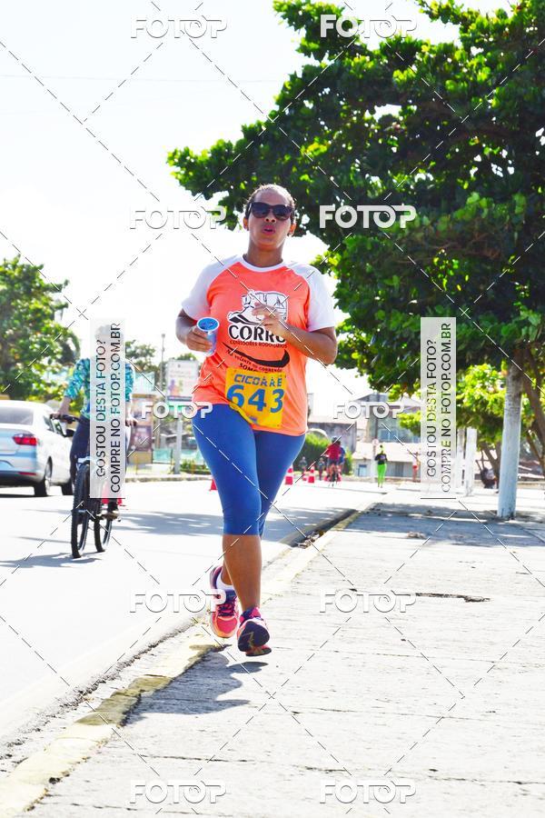 Buy your photos of the eventVI CICORRE/1� Corrida Adrenalina Esportiva - Olinda on Fotop