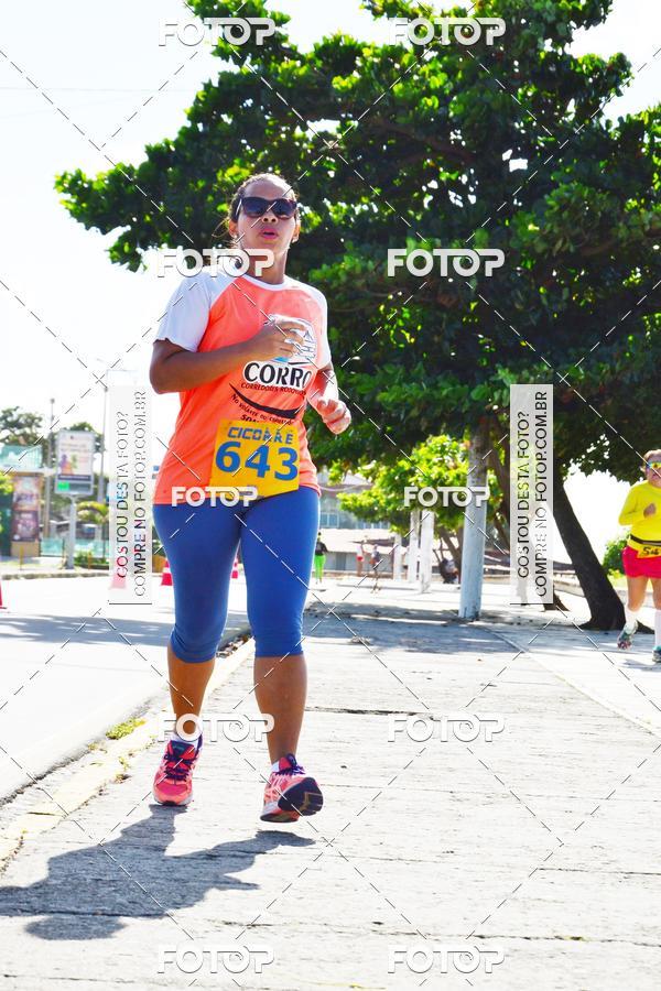 Buy your photos of the eventVI CICORRE/1� Corrida Adrenalina Esportiva - Olinda on Fotop