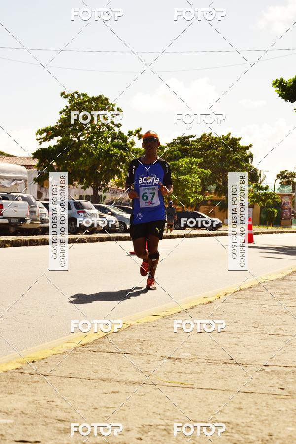 Buy your photos of the eventVI CICORRE/1� Corrida Adrenalina Esportiva - Olinda on Fotop