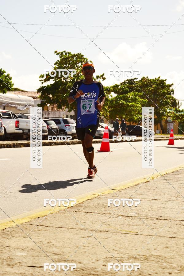 Buy your photos of the eventVI CICORRE/1� Corrida Adrenalina Esportiva - Olinda on Fotop