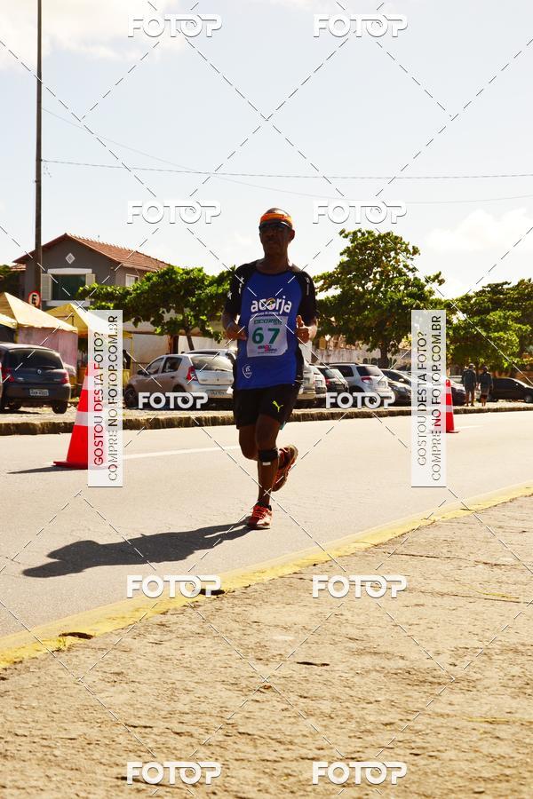 Buy your photos of the eventVI CICORRE/1� Corrida Adrenalina Esportiva - Olinda on Fotop