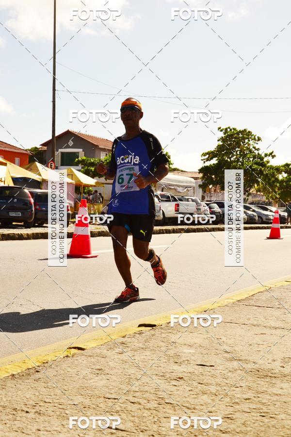 Buy your photos of the eventVI CICORRE/1� Corrida Adrenalina Esportiva - Olinda on Fotop