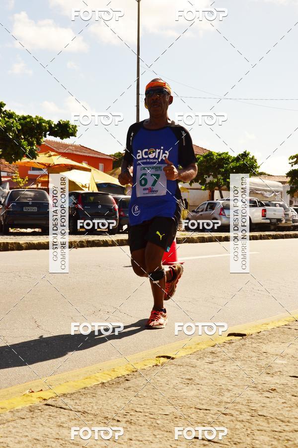 Buy your photos of the eventVI CICORRE/1� Corrida Adrenalina Esportiva - Olinda on Fotop