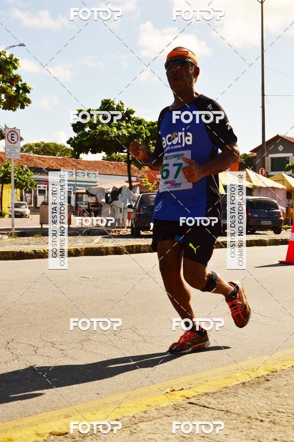 Buy your photos of the eventVI CICORRE/1� Corrida Adrenalina Esportiva - Olinda on Fotop