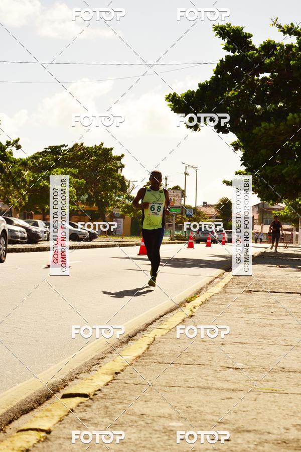 Buy your photos of the eventVI CICORRE/1� Corrida Adrenalina Esportiva - Olinda on Fotop