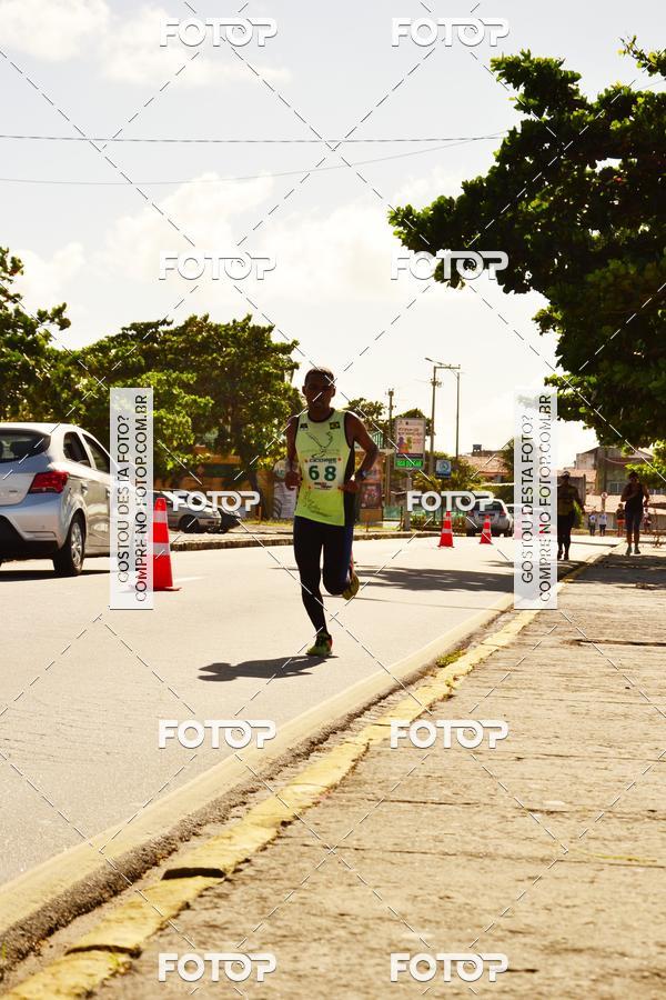 Buy your photos of the eventVI CICORRE/1� Corrida Adrenalina Esportiva - Olinda on Fotop