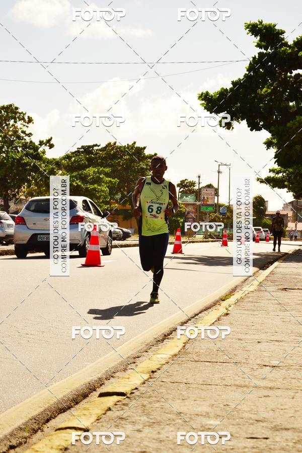 Buy your photos of the eventVI CICORRE/1� Corrida Adrenalina Esportiva - Olinda on Fotop