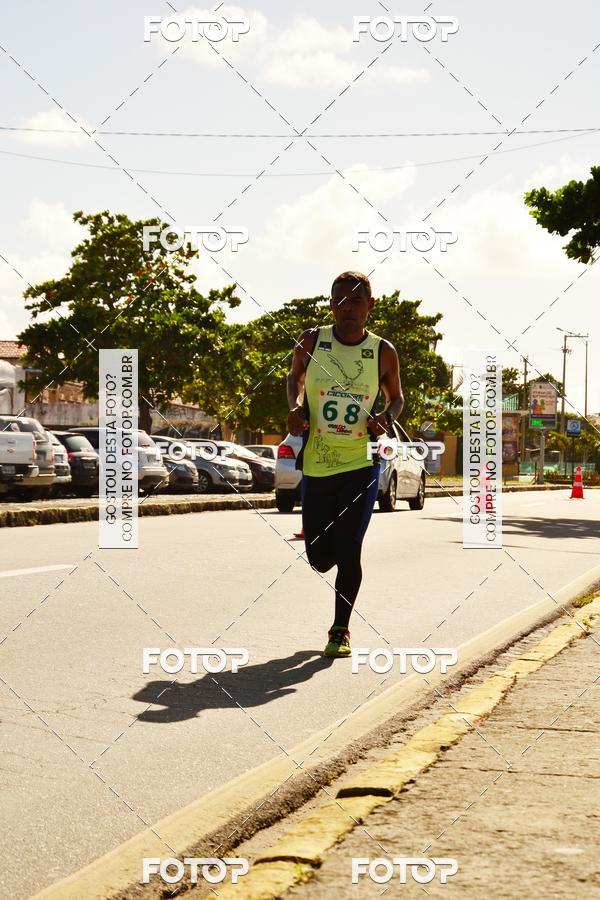 Buy your photos of the eventVI CICORRE/1� Corrida Adrenalina Esportiva - Olinda on Fotop