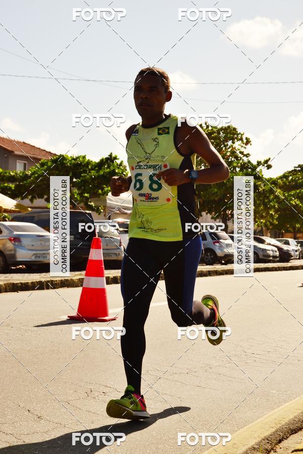 Buy your photos of the eventVI CICORRE/1� Corrida Adrenalina Esportiva - Olinda on Fotop