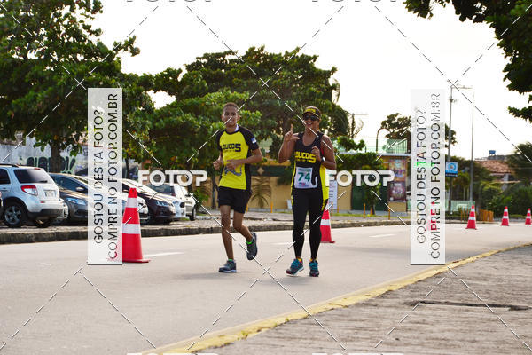 Buy your photos of the eventVI CICORRE/1� Corrida Adrenalina Esportiva - Olinda on Fotop