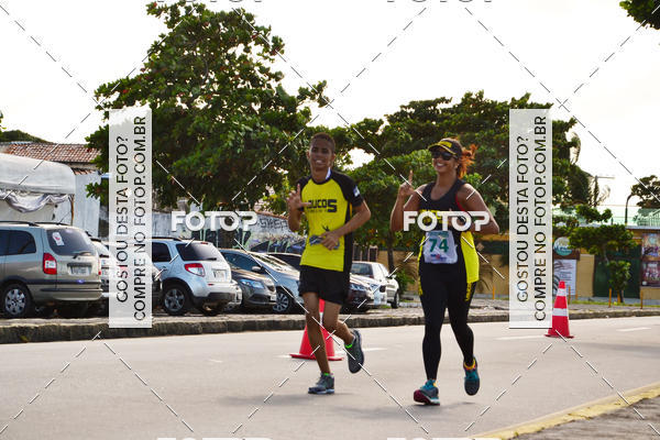 Buy your photos of the eventVI CICORRE/1� Corrida Adrenalina Esportiva - Olinda on Fotop