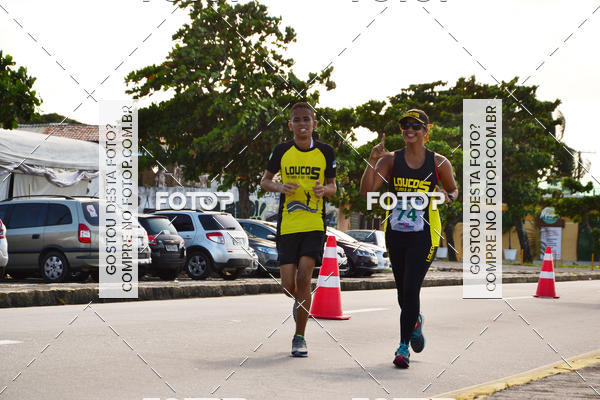Buy your photos of the eventVI CICORRE/1� Corrida Adrenalina Esportiva - Olinda on Fotop