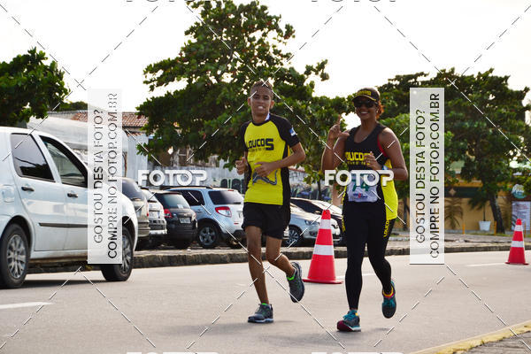 Buy your photos of the eventVI CICORRE/1� Corrida Adrenalina Esportiva - Olinda on Fotop