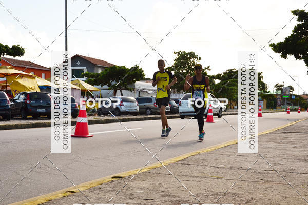 Buy your photos of the eventVI CICORRE/1� Corrida Adrenalina Esportiva - Olinda on Fotop