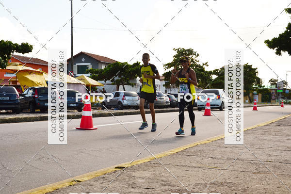 Buy your photos of the eventVI CICORRE/1� Corrida Adrenalina Esportiva - Olinda on Fotop