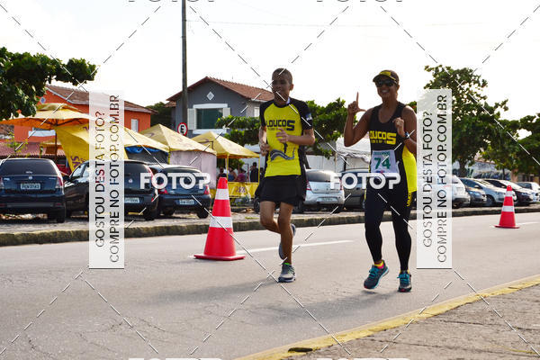 Buy your photos of the eventVI CICORRE/1� Corrida Adrenalina Esportiva - Olinda on Fotop