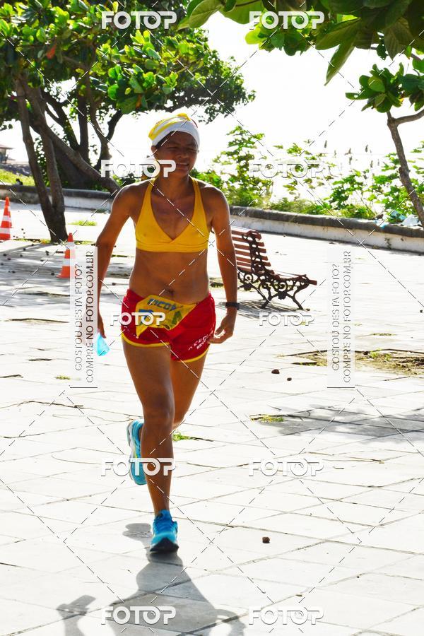 Buy your photos of the eventVI CICORRE/1� Corrida Adrenalina Esportiva - Olinda on Fotop