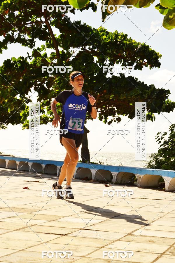 Buy your photos of the eventVI CICORRE/1� Corrida Adrenalina Esportiva - Olinda on Fotop