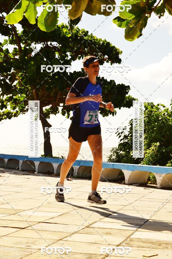 Buy your photos of the eventVI CICORRE/1� Corrida Adrenalina Esportiva - Olinda on Fotop