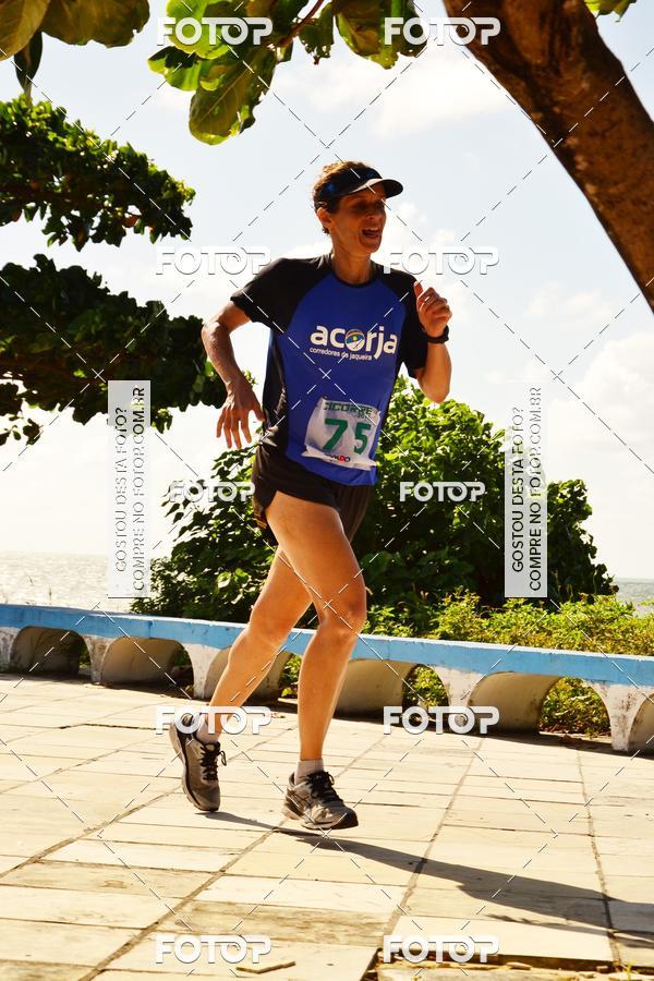 Buy your photos of the eventVI CICORRE/1� Corrida Adrenalina Esportiva - Olinda on Fotop