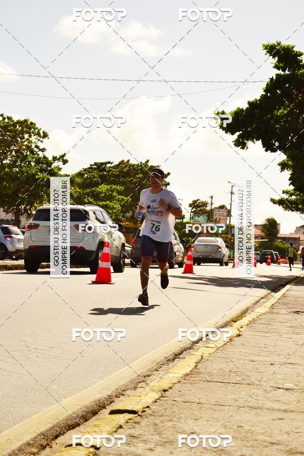 Buy your photos of the eventVI CICORRE/1� Corrida Adrenalina Esportiva - Olinda on Fotop