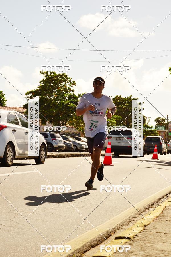 Buy your photos of the eventVI CICORRE/1� Corrida Adrenalina Esportiva - Olinda on Fotop