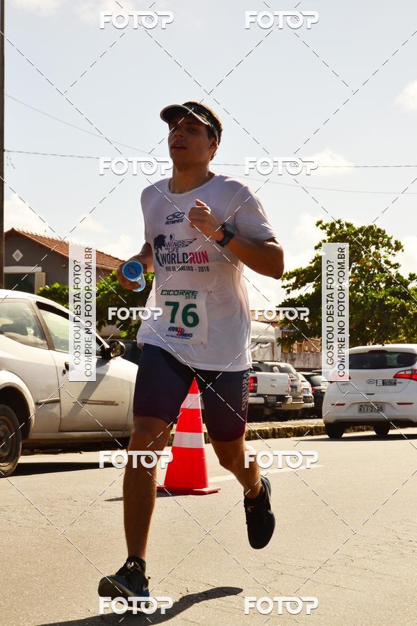 Buy your photos of the eventVI CICORRE/1� Corrida Adrenalina Esportiva - Olinda on Fotop