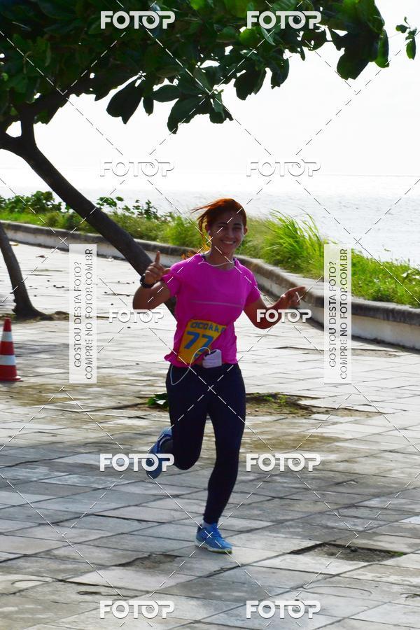 Buy your photos of the eventVI CICORRE/1� Corrida Adrenalina Esportiva - Olinda on Fotop