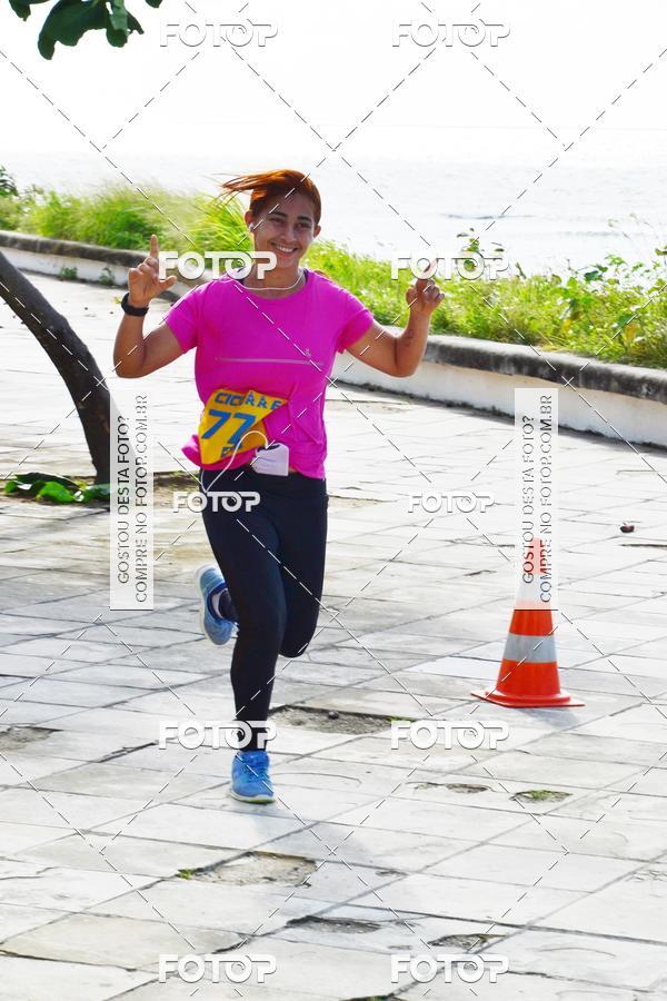 Buy your photos of the eventVI CICORRE/1� Corrida Adrenalina Esportiva - Olinda on Fotop