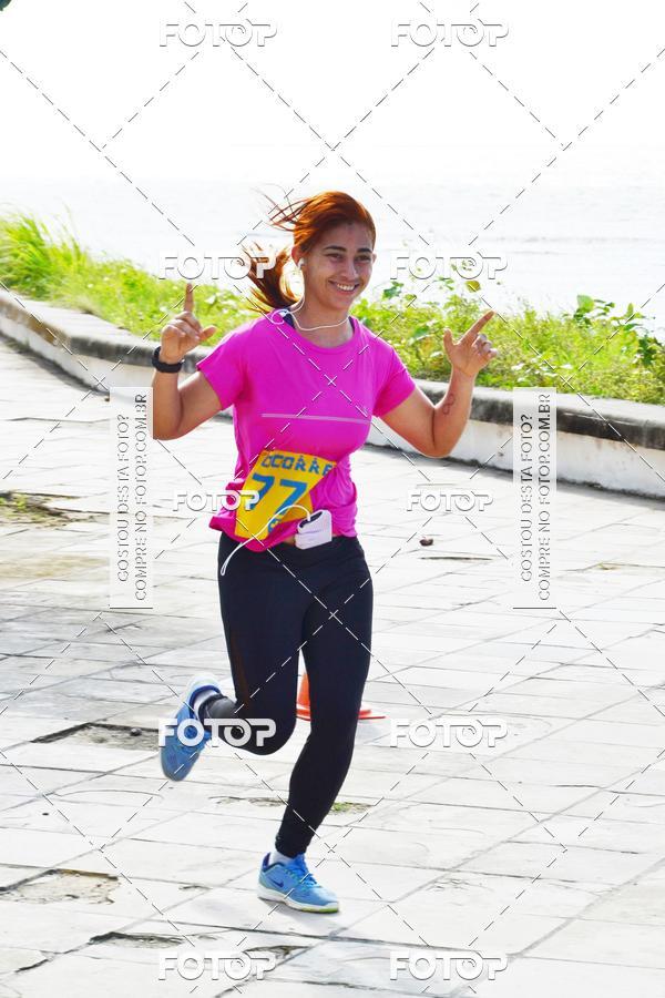 Buy your photos of the eventVI CICORRE/1� Corrida Adrenalina Esportiva - Olinda on Fotop