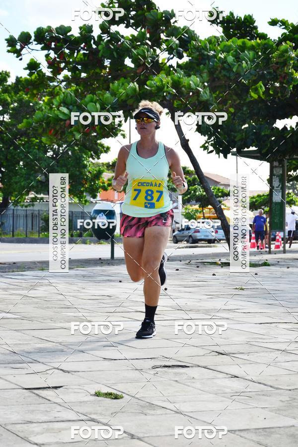 Buy your photos of the eventVI CICORRE/1� Corrida Adrenalina Esportiva - Olinda on Fotop