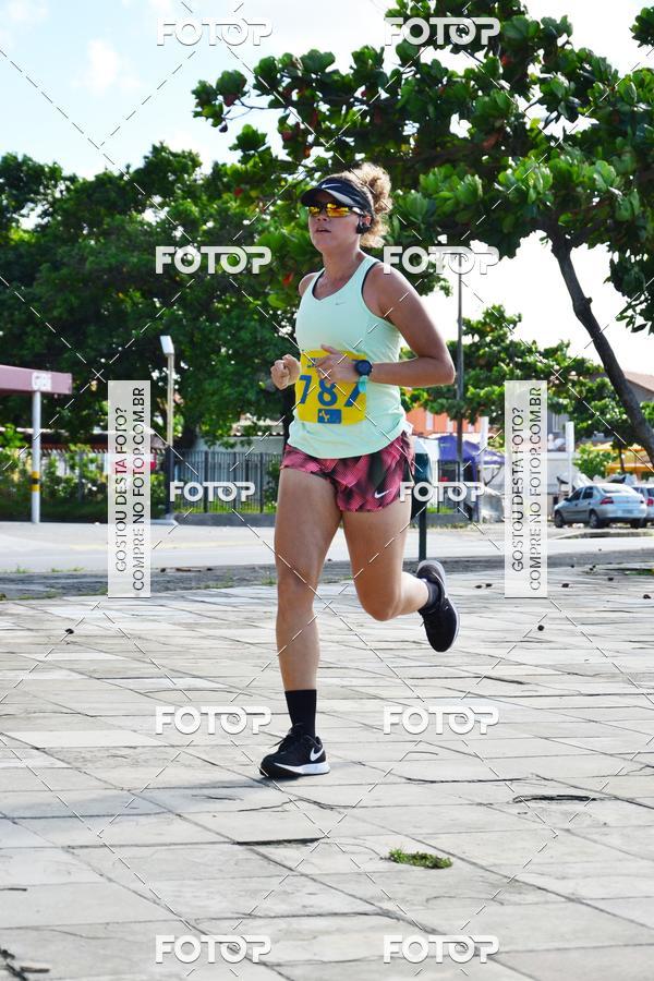 Buy your photos of the eventVI CICORRE/1� Corrida Adrenalina Esportiva - Olinda on Fotop