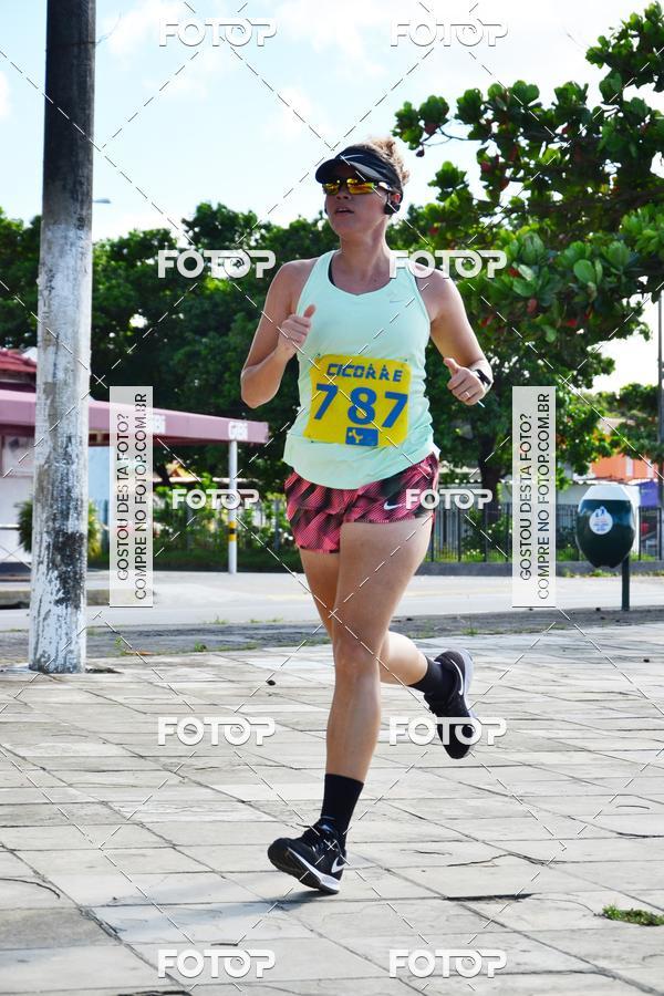 Buy your photos of the eventVI CICORRE/1� Corrida Adrenalina Esportiva - Olinda on Fotop