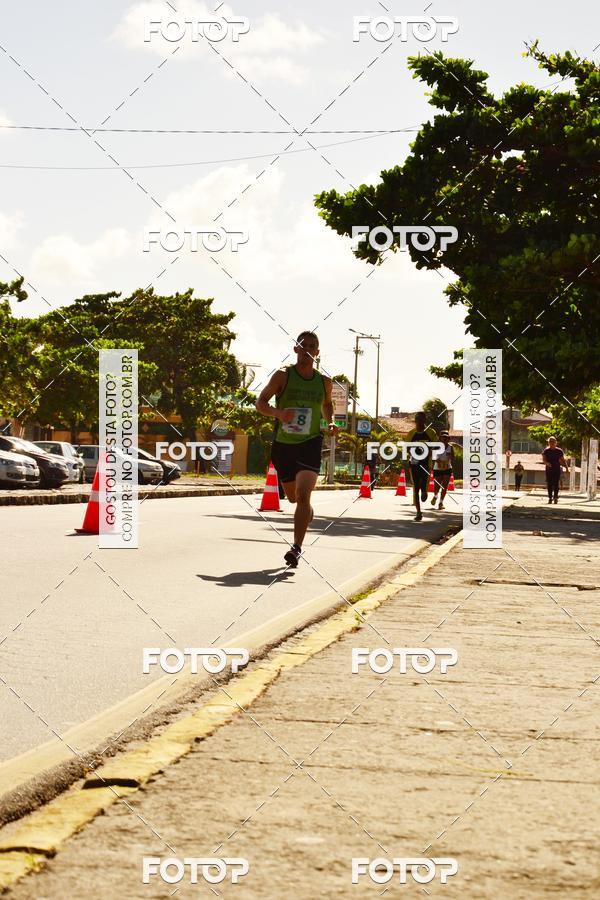 Buy your photos of the eventVI CICORRE/1� Corrida Adrenalina Esportiva - Olinda on Fotop