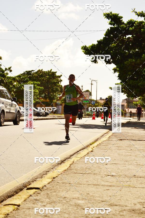 Buy your photos of the eventVI CICORRE/1� Corrida Adrenalina Esportiva - Olinda on Fotop