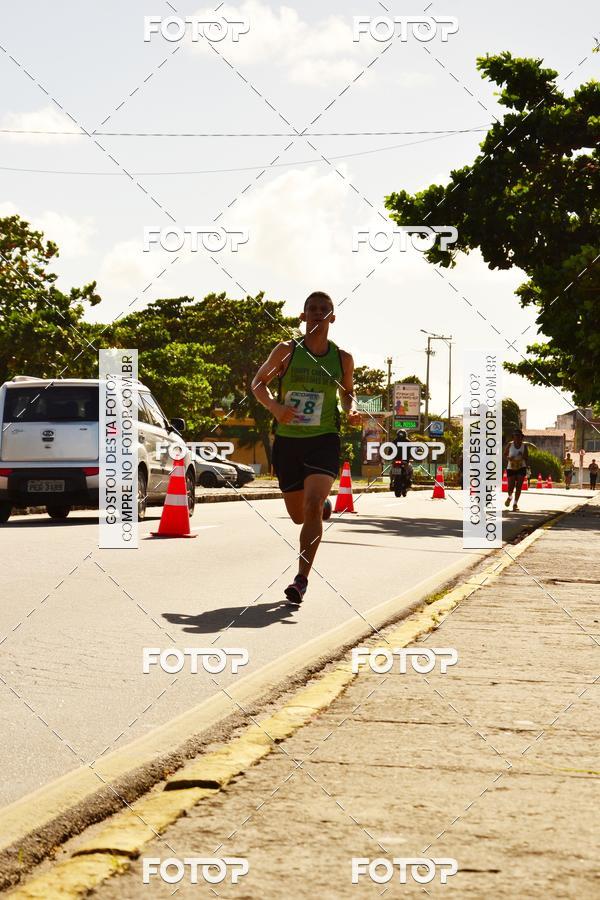 Buy your photos of the eventVI CICORRE/1� Corrida Adrenalina Esportiva - Olinda on Fotop