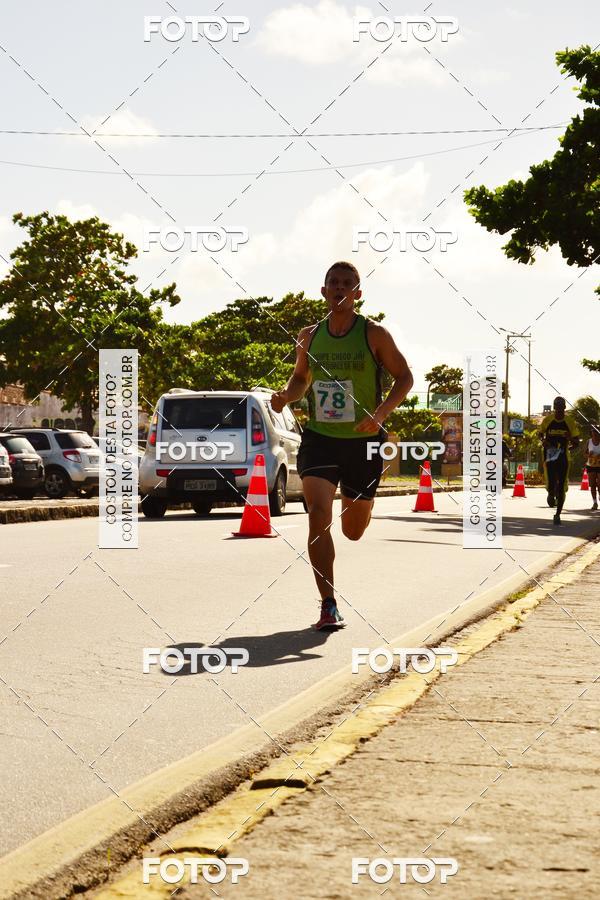 Buy your photos of the eventVI CICORRE/1� Corrida Adrenalina Esportiva - Olinda on Fotop