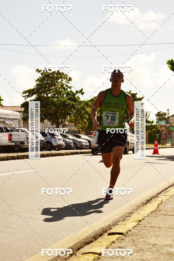 Buy your photos of the eventVI CICORRE/1� Corrida Adrenalina Esportiva - Olinda on Fotop