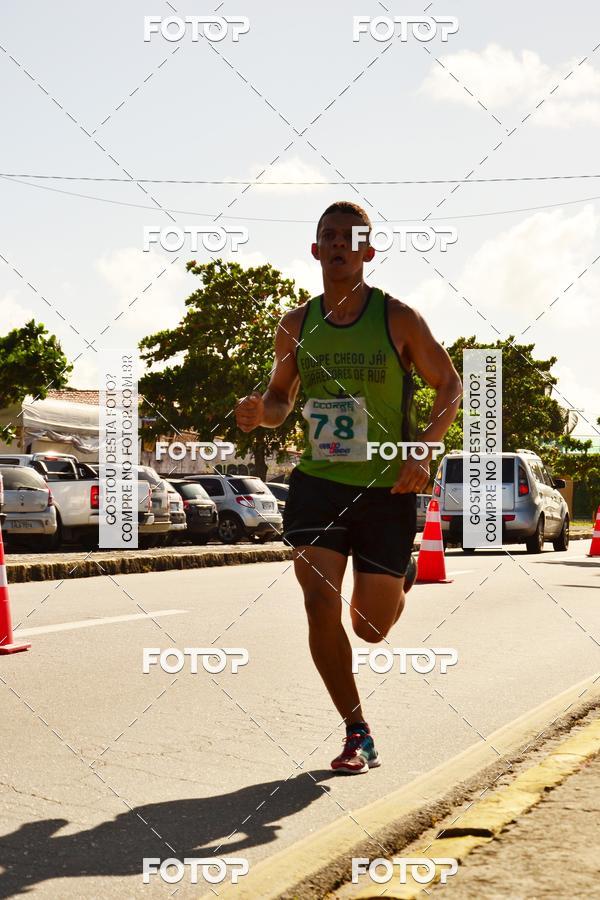Buy your photos of the eventVI CICORRE/1� Corrida Adrenalina Esportiva - Olinda on Fotop