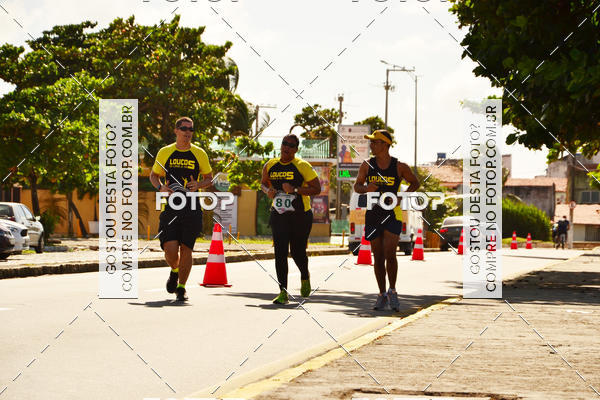 Buy your photos of the eventVI CICORRE/1� Corrida Adrenalina Esportiva - Olinda on Fotop