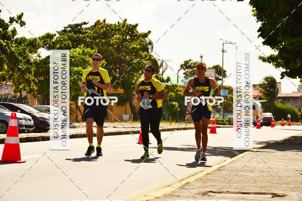 Buy your photos of the eventVI CICORRE/1� Corrida Adrenalina Esportiva - Olinda on Fotop