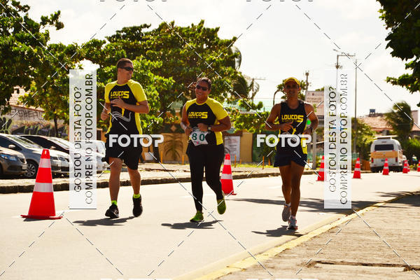 Buy your photos of the eventVI CICORRE/1� Corrida Adrenalina Esportiva - Olinda on Fotop
