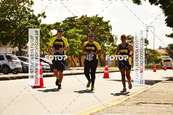 Buy your photos of the eventVI CICORRE/1� Corrida Adrenalina Esportiva - Olinda on Fotop